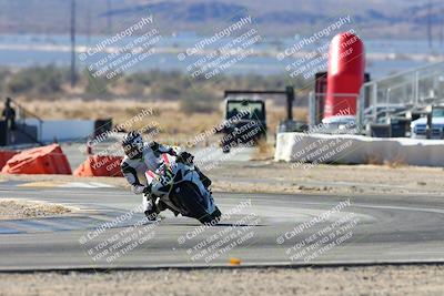 media/Jan-13-2025-Ducati Revs (Mon) [[8d64cb47d9]]/2-A Group/Session 3 Turn 2/